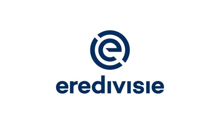 Eredivisie Statistieken