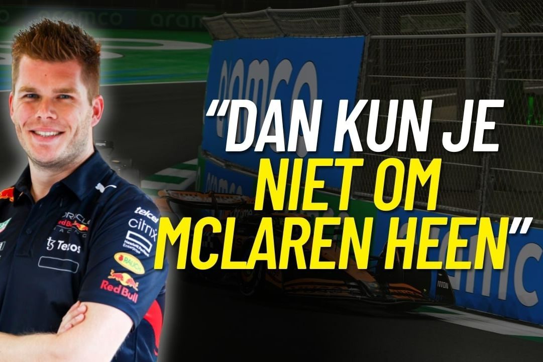 f1nieuws