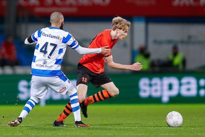 graafschap nieuws