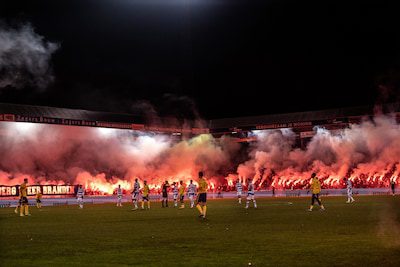 graafschap nieuws