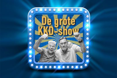 graafschap nieuws