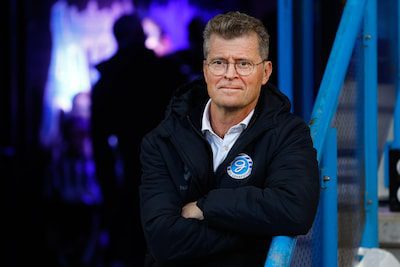 graafschap nieuws