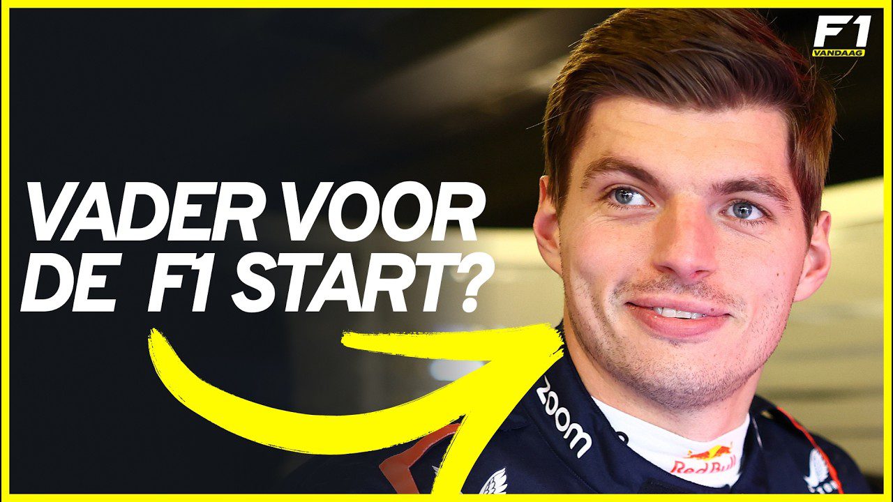 f1nieuws