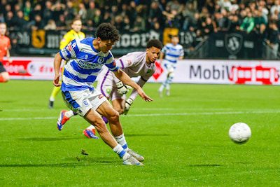 graafschap nieuws