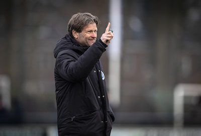 graafschap nieuws